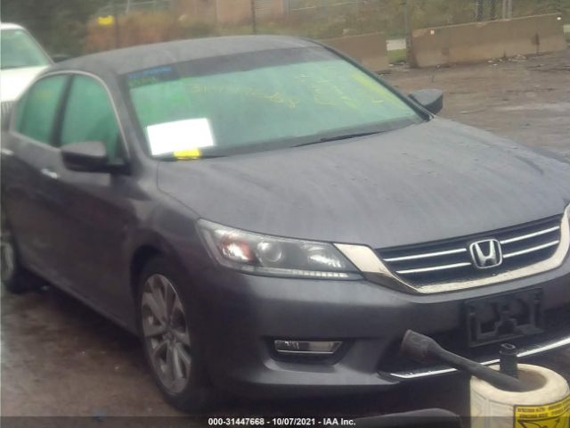 HONDA ACCORD SDN 2013 1hgcr2f51da083859