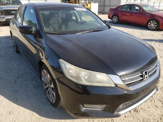 HONDA ACCORD SPO 2013 1hgcr2f51da083943