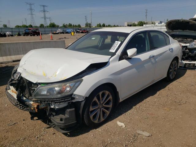 HONDA ACCORD SPO 2013 1hgcr2f51da084140