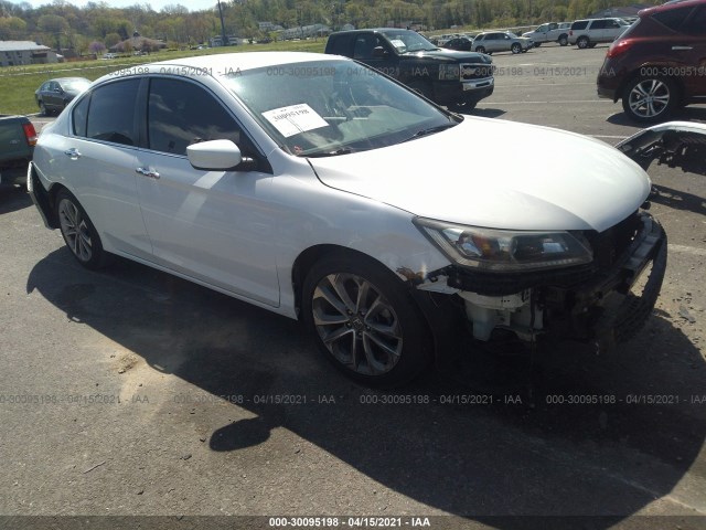 HONDA ACCORD SDN 2013 1hgcr2f51da084249