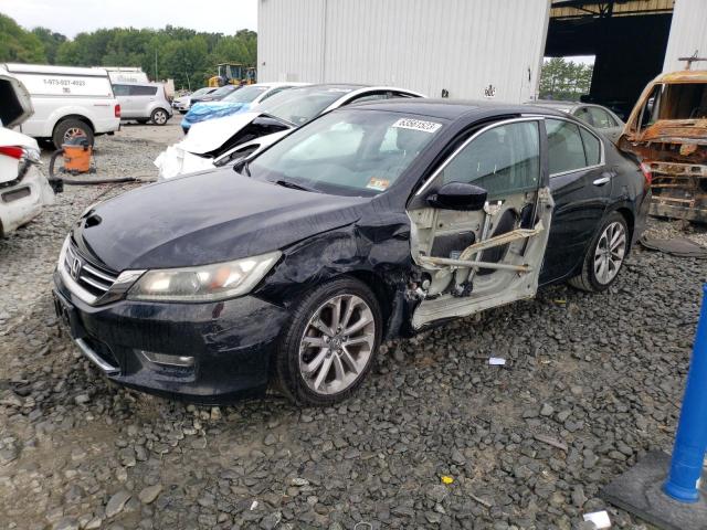 HONDA ACCORD SPO 2013 1hgcr2f51da084588