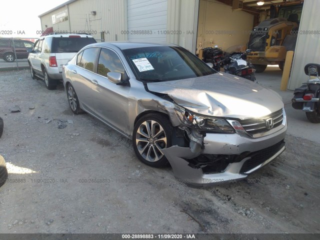 HONDA ACCORD SDN 2013 1hgcr2f51da090388