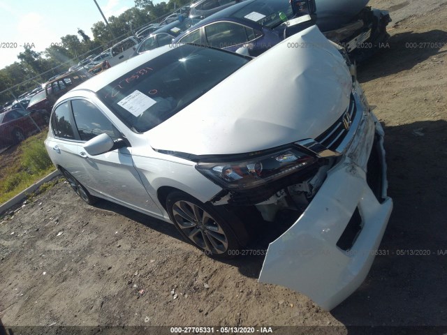 HONDA ACCORD SDN 2013 1hgcr2f51da092416