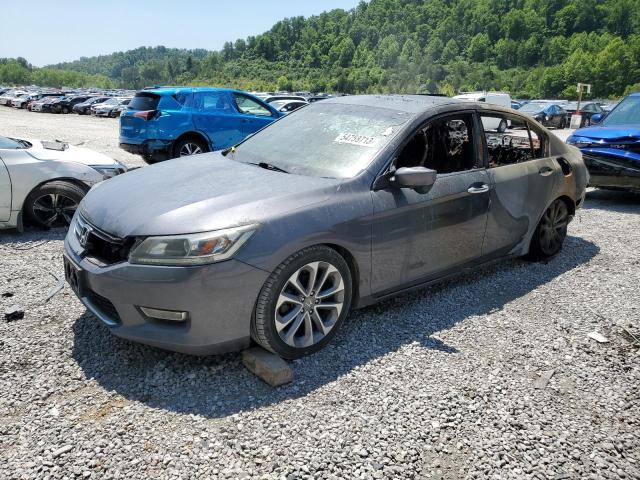 HONDA ACCORD SPO 2013 1hgcr2f51da099088