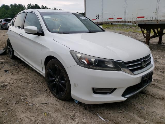 HONDA ACCORD SPO 2013 1hgcr2f51da105097