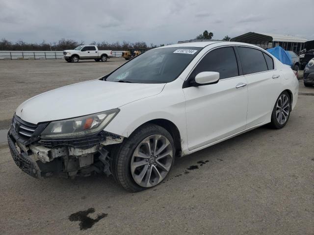 HONDA ACCORD 2013 1hgcr2f51da105102