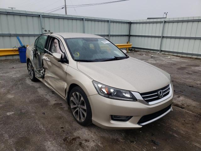 HONDA ACCORD SPO 2013 1hgcr2f51da107366