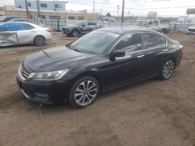 HONDA ACCORD SPO 2013 1hgcr2f51da109604