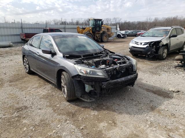 HONDA ACCORD SPO 2013 1hgcr2f51da111711