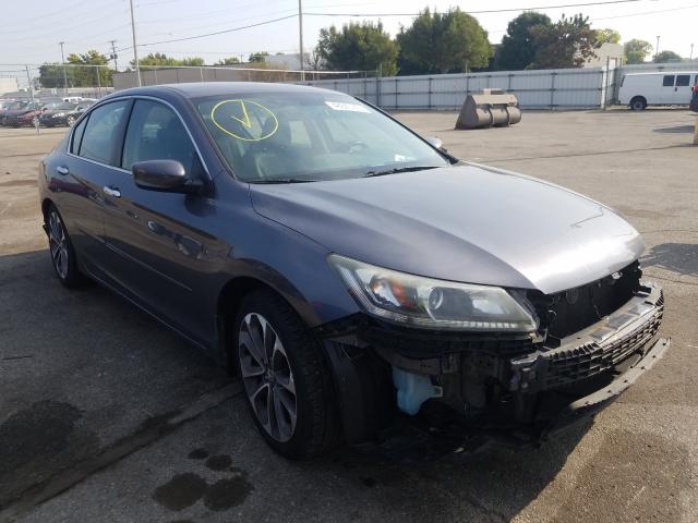 HONDA ACCORD SPO 2013 1hgcr2f51da116813