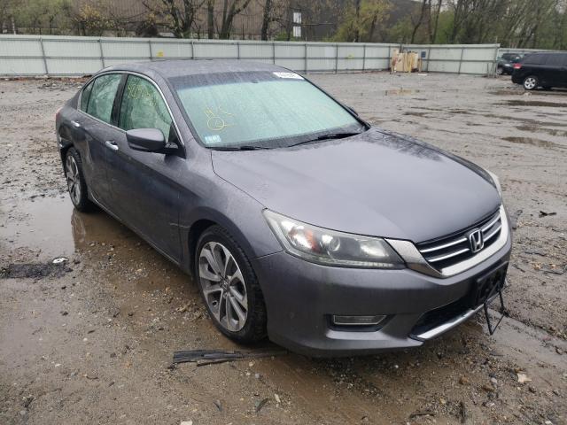 HONDA ACCORD 2013 1hgcr2f51da116844