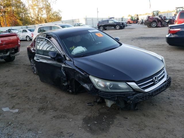 HONDA ACCORD SPO 2013 1hgcr2f51da116956