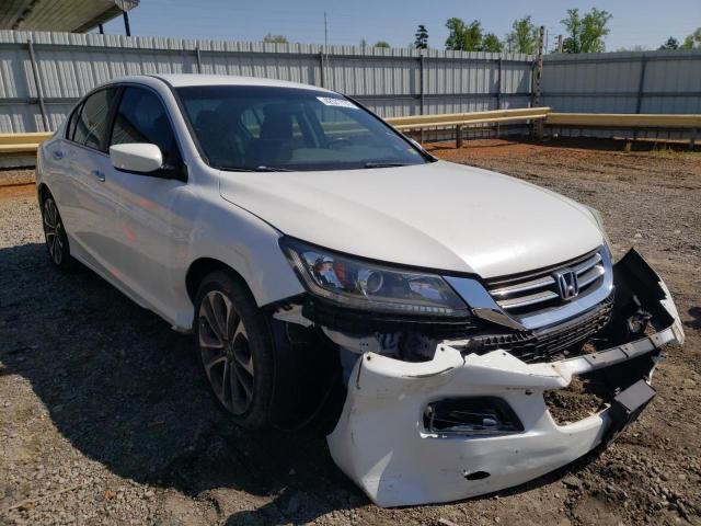 HONDA ACCORD SPO 2013 1hgcr2f51da121302