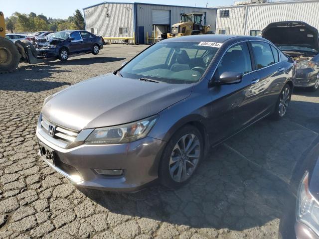 HONDA ACCORD SPO 2013 1hgcr2f51da131991