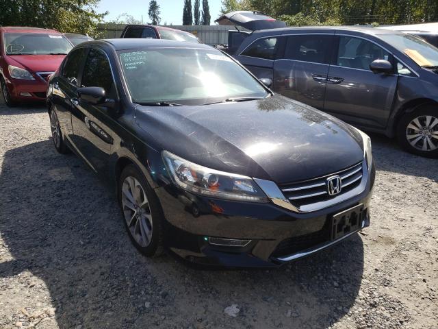 HONDA ACCORD SPO 2013 1hgcr2f51da145146