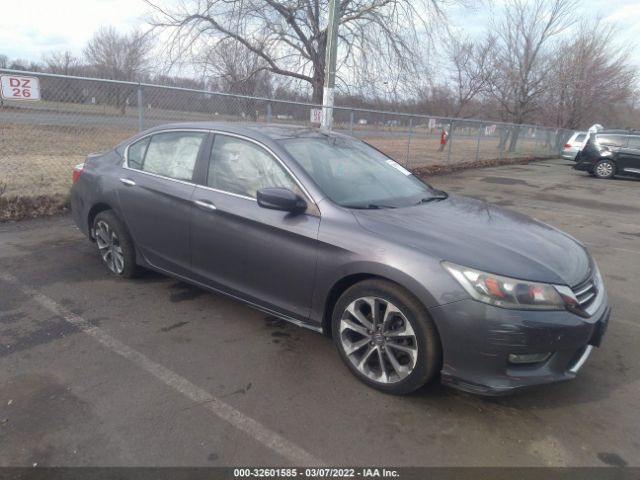 HONDA ACCORD SDN 2013 1hgcr2f51da150637