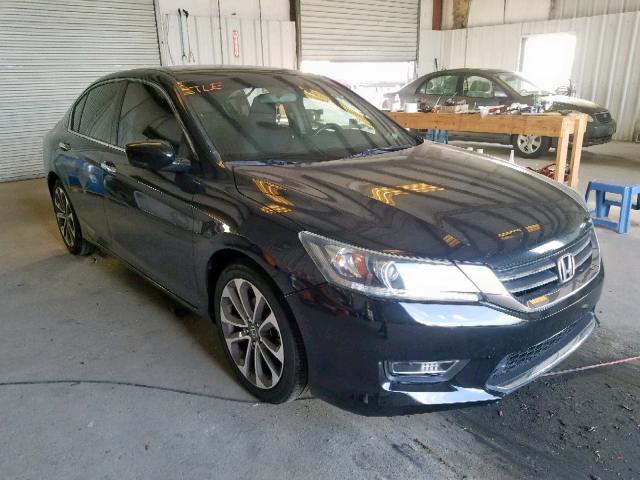 HONDA ACCORD SPO 2013 1hgcr2f51da152405