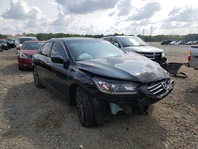 HONDA ACCORD SPO 2013 1hgcr2f51da152422