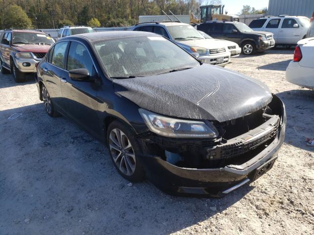 HONDA ACCORD SPO 2013 1hgcr2f51da152470