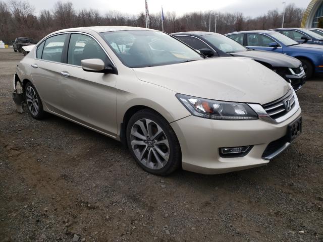 HONDA ACCORD SPO 2013 1hgcr2f51da154476