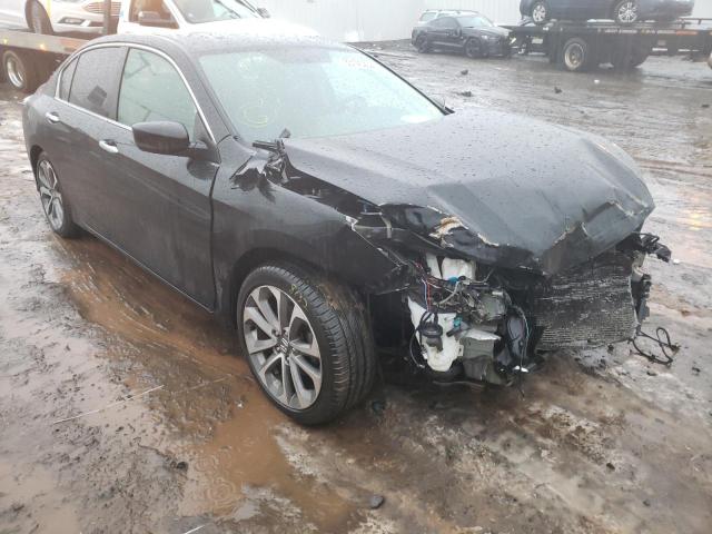 HONDA ACCORD SPO 2013 1hgcr2f51da154526