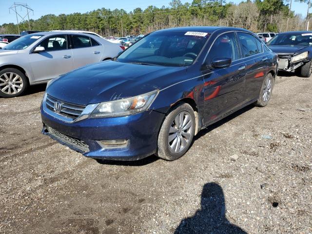 HONDA ACCORD SPO 2013 1hgcr2f51da158222