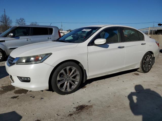 HONDA ACCORD SPO 2013 1hgcr2f51da161556