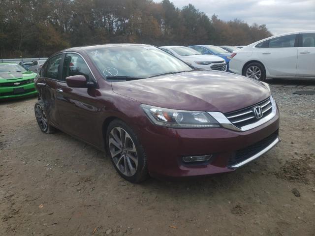 HONDA ACCORD SPO 2013 1hgcr2f51da161749