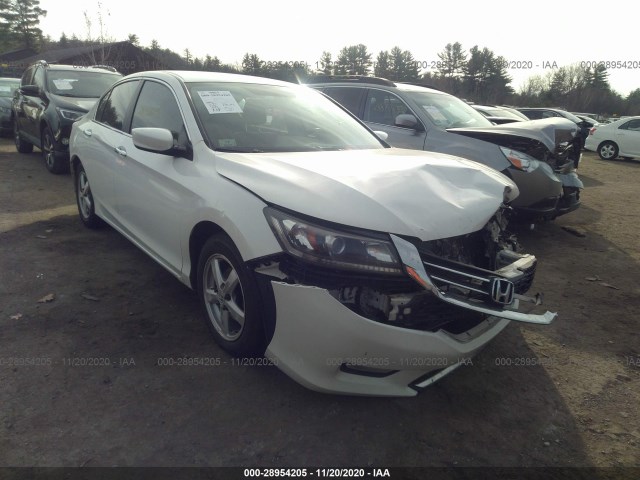 HONDA ACCORD SDN 2013 1hgcr2f51da162318