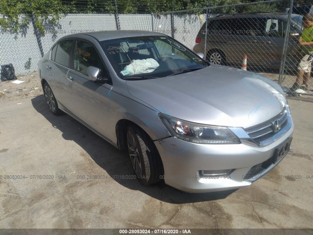 HONDA ACCORD SDN 2013 1hgcr2f51da170709