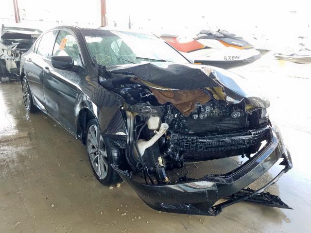 HONDA ACCORD SPO 2013 1hgcr2f51da171908