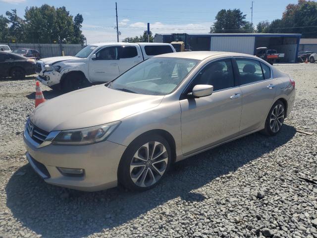 HONDA ACCORD SPO 2013 1hgcr2f51da176087