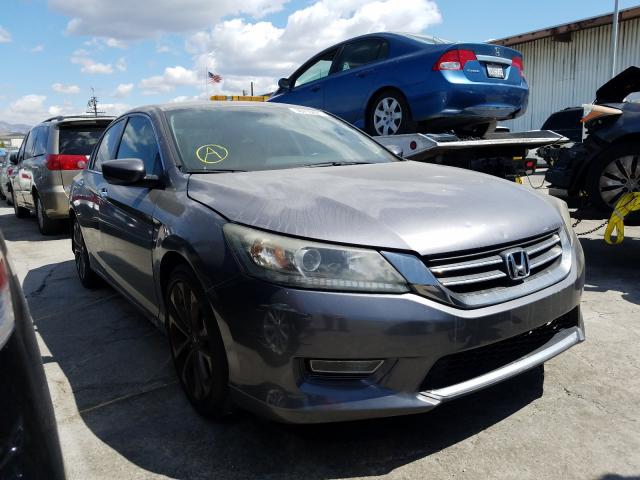 HONDA ACCORD 2013 1hgcr2f51da177076