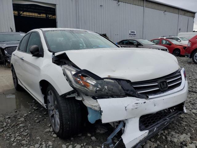 HONDA ACCORD SPO 2013 1hgcr2f51da179832