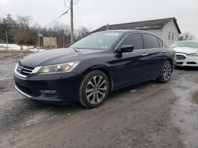 HONDA ACCORD 2013 1hgcr2f51da180320