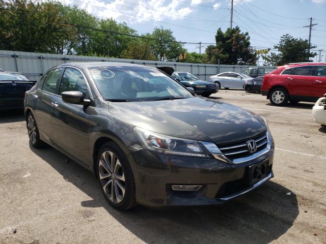 HONDA ACCORD SPO 2013 1hgcr2f51da183072