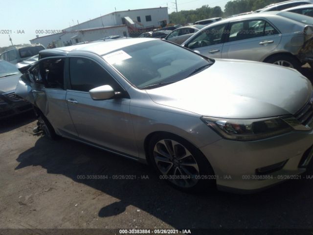 HONDA ACCORD SDN 2013 1hgcr2f51da183119