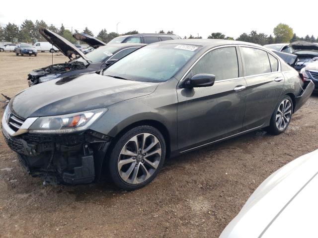 HONDA ACCORD SPO 2013 1hgcr2f51da188594