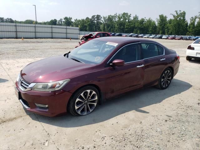 HONDA ACCORD SPO 2013 1hgcr2f51da198302