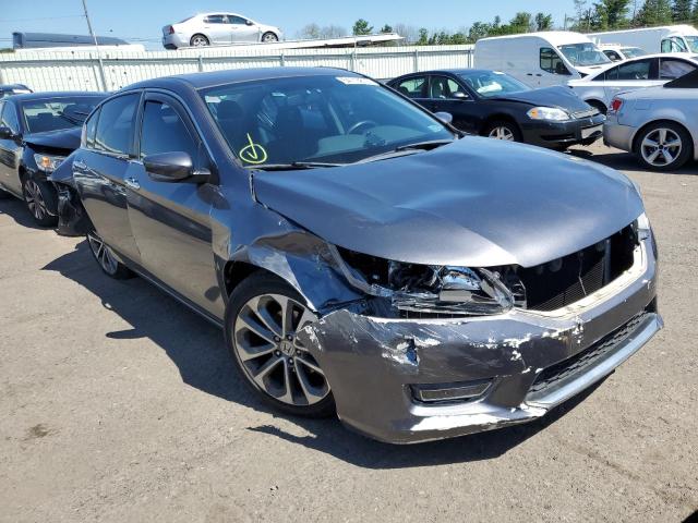 HONDA ACCORD SPO 2013 1hgcr2f51da202090