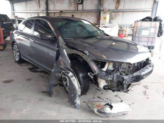 HONDA ACCORD 2013 1hgcr2f51da202381