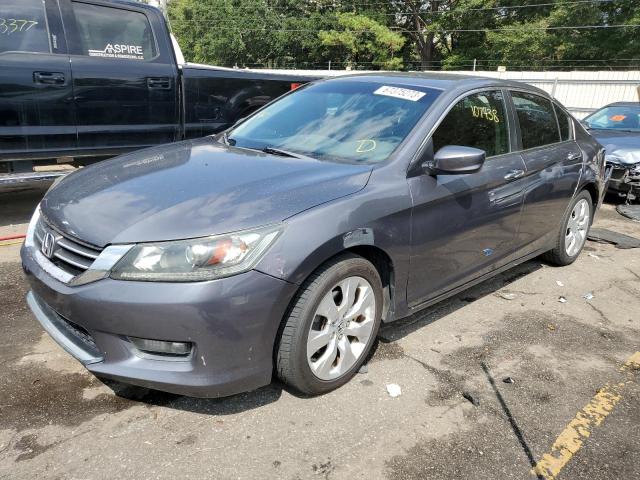 HONDA ACCORD SPO 2013 1hgcr2f51da202431