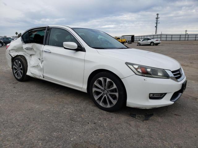 HONDA ACCORD SPO 2013 1hgcr2f51da205166