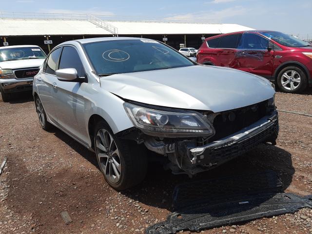 HONDA ACCORD SPO 2013 1hgcr2f51da207631