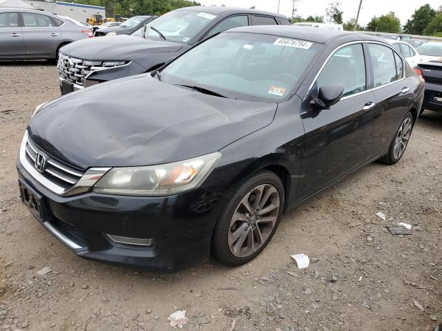 HONDA ACCORD SPO 2013 1hgcr2f51da207693