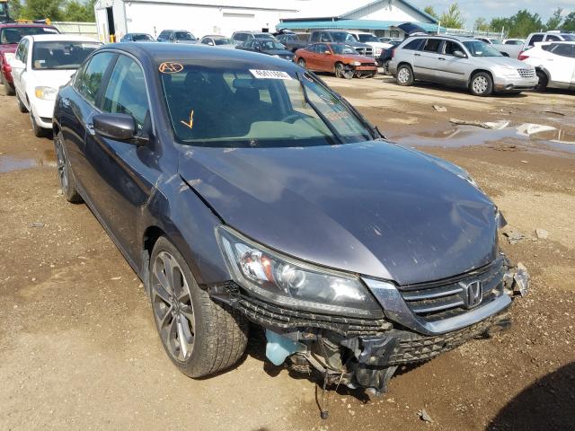 HONDA ACCORD SPO 2013 1hgcr2f51da213137