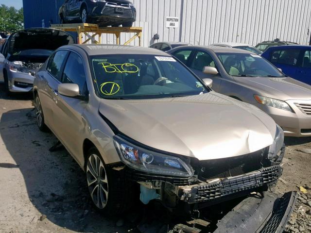 HONDA ACCORD SPO 2013 1hgcr2f51da214269