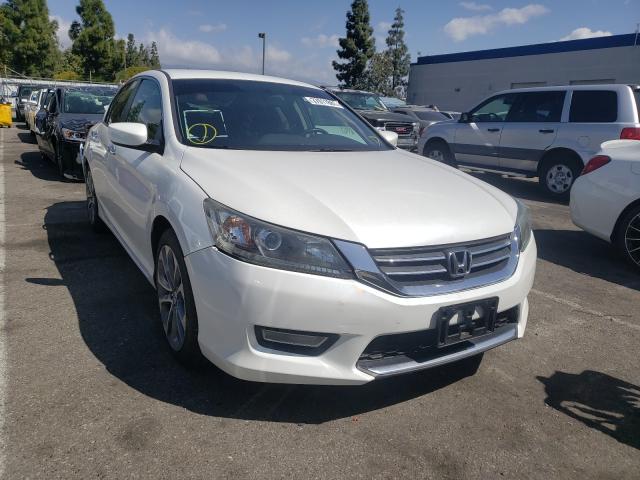 HONDA ACCORD SPO 2013 1hgcr2f51da215390