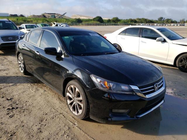 HONDA ACCORD SPO 2013 1hgcr2f51da217186