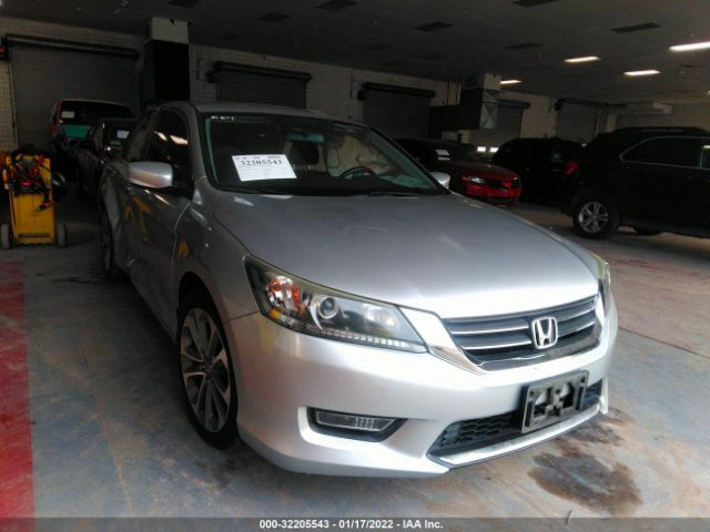 HONDA ACCORD SDN 2013 1hgcr2f51da217737